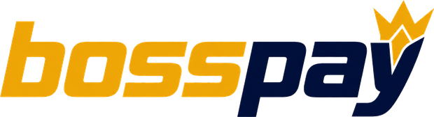 BossPay Logo